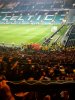 Europa_Glasgow-VFL 19.10.2016 0-2